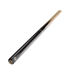 Preview: Snooker Queue Peradon Edwardian 3/4 geteilt 58Zoll